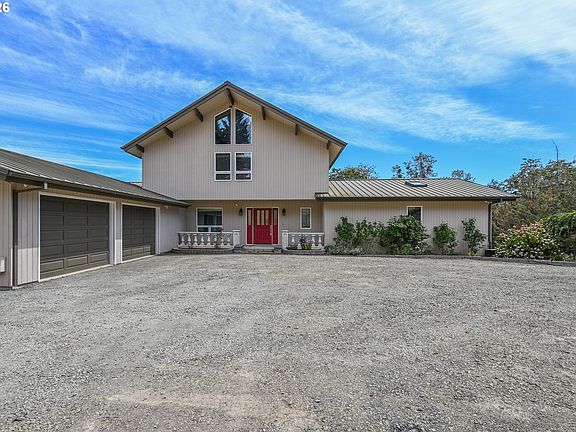 5th image of 12839 N Bank Rd