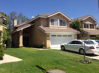 565 Fairfield Rd, Simi Valley, CA 93065