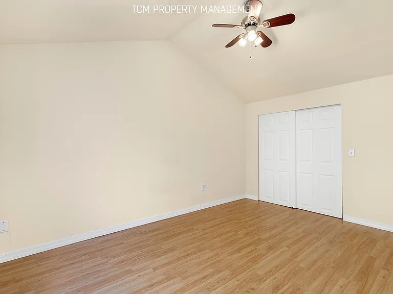 14102 NE 78th Ct — Photo 7
