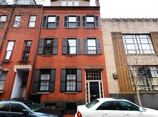 7 Fayette St PENTHOUSE 1, Boston, MA 02116