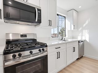 6017 1/4 3rd Ave, Los Angeles, CA 90043