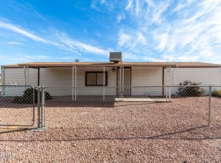 9139 E Aspen Ave, Mesa, AZ 85208