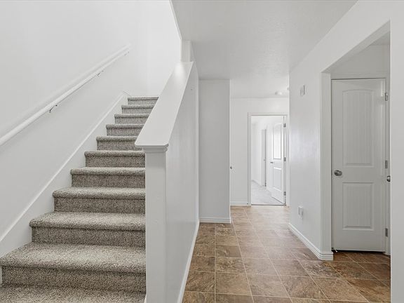 4th image of 1218 N Moonlight Dr