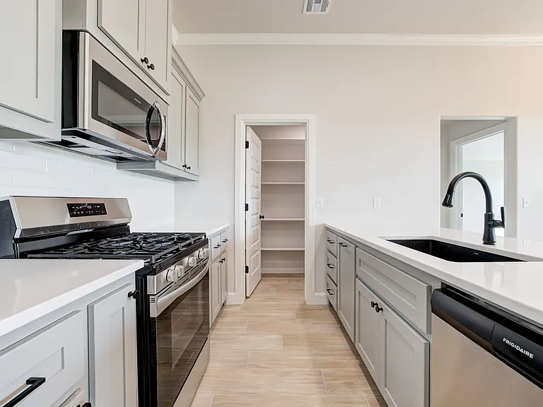 2167 Hux Dr — Photo 14
