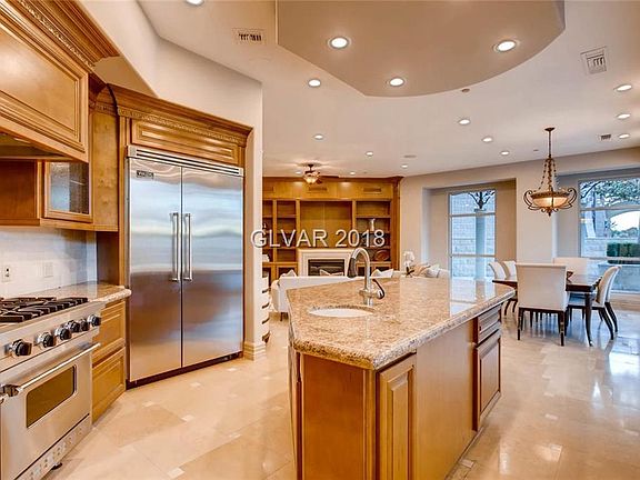 5th image of 9101 Alta Dr Unit 101