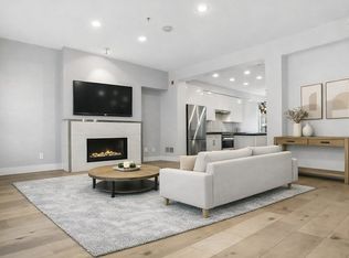 5961 Oak St, Vancouver, BC
