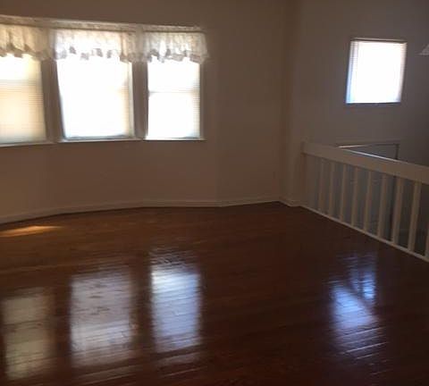5th image of 5457 Zachary Dr