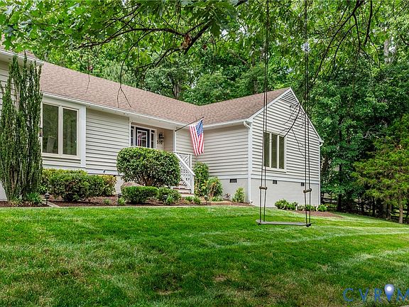 4th image of 510 Red Maple Dr