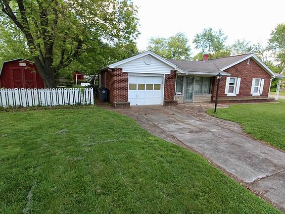 2nd image of 325 Polster Dr