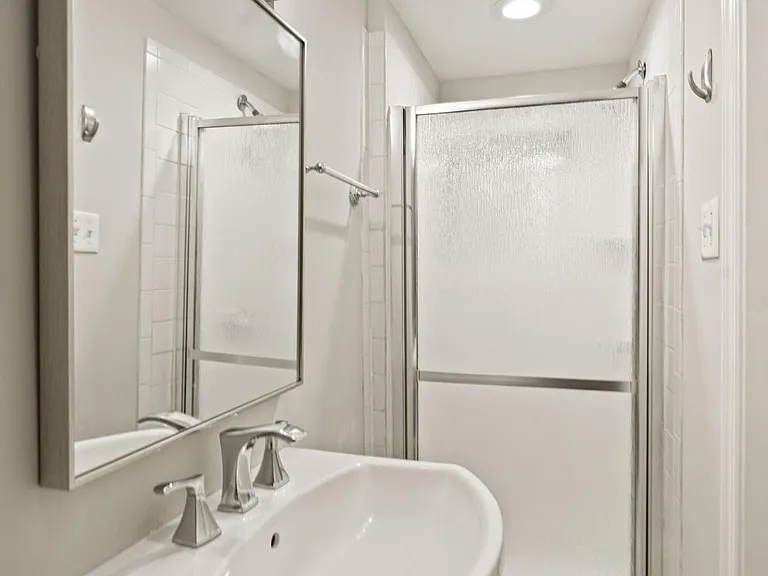 3805 New Hampshire Ave NW #2 — Photo 13