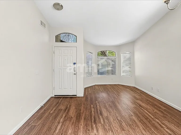 16853 W Fillmore St — Photo 9