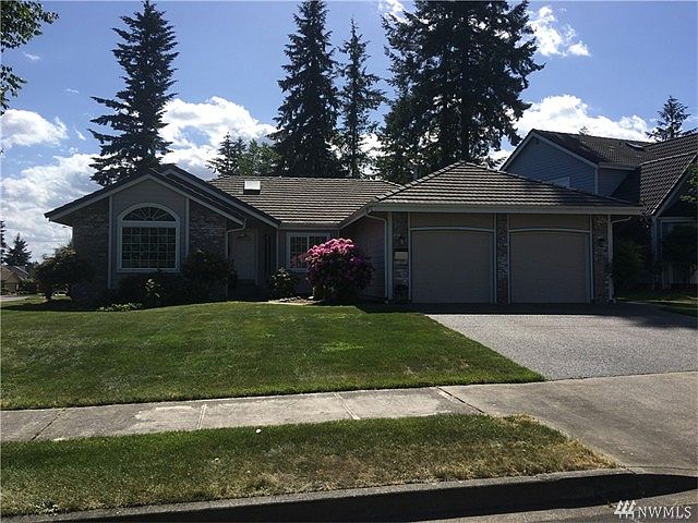 1st image of 9321 Eld Ct NE