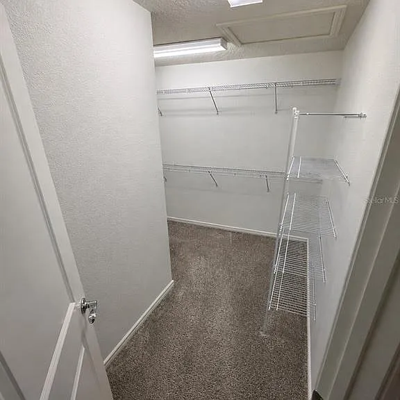 14325 Lanikai Beach Dr — Photo 13