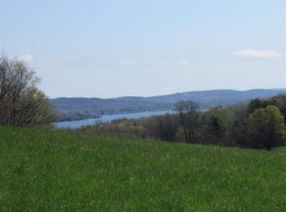 5660 Ridge Rd, East Jordan, MI 49727