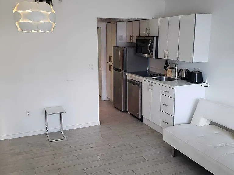 1601 Meridian Ave #105-1 — Photo 13