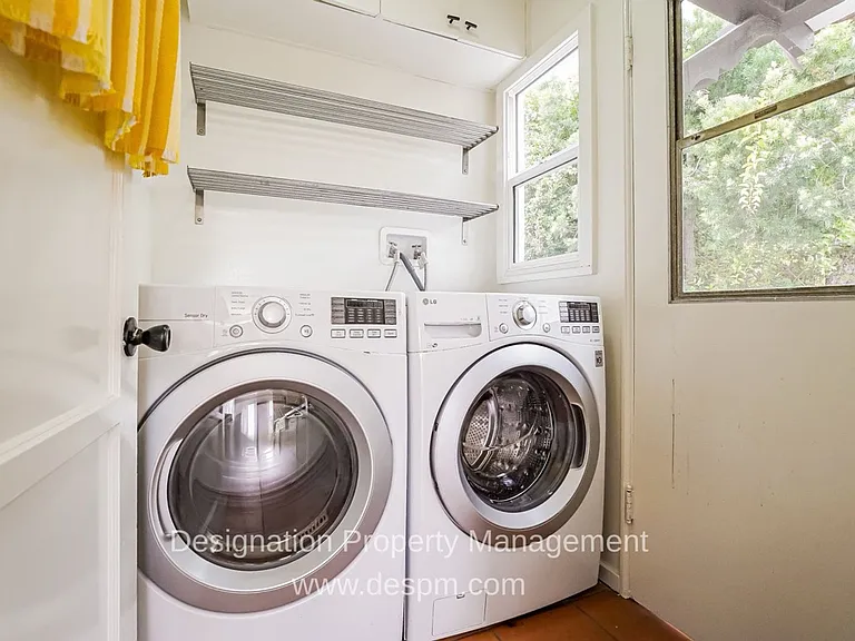 4223 Tracy St — Photo 15