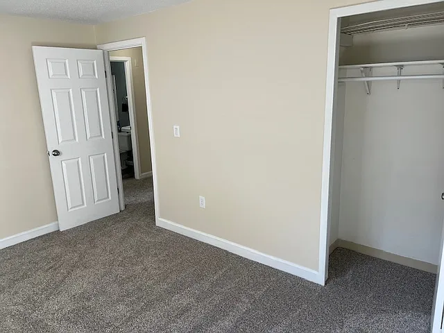 201 Thorndike St #1-27 — Photo 27
