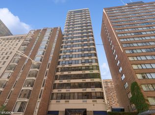 221 E Walton Pl APT 5B, Chicago, IL
