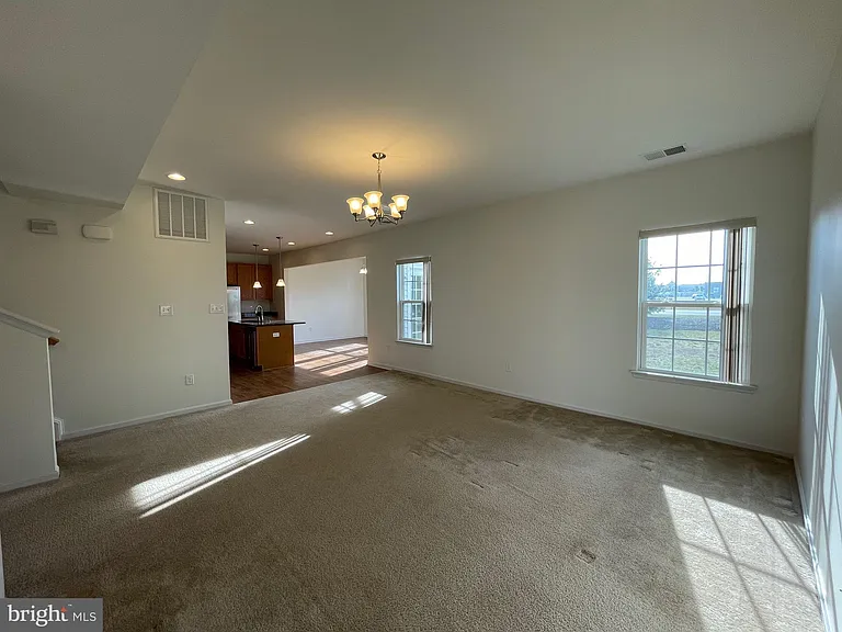 103 Alexandreas Ct #2 — Photo 20