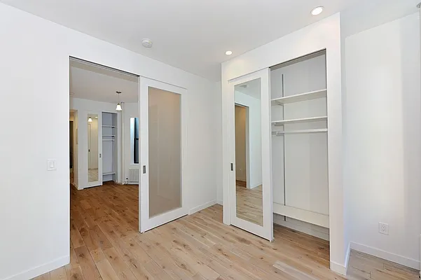 Rented by Aether Property Group | media 23