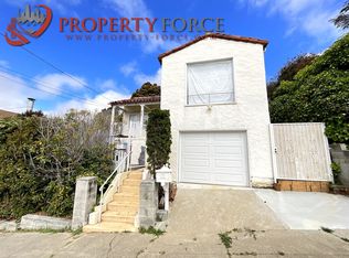 6527 Knott Ave #2, El Cerrito, CA 94530
