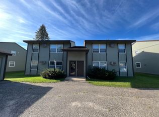 1846 37th St NW #C, Rochester, MN 55901