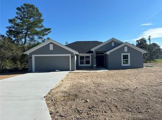 1 Olive Circle Ln, Ocala, FL 34472