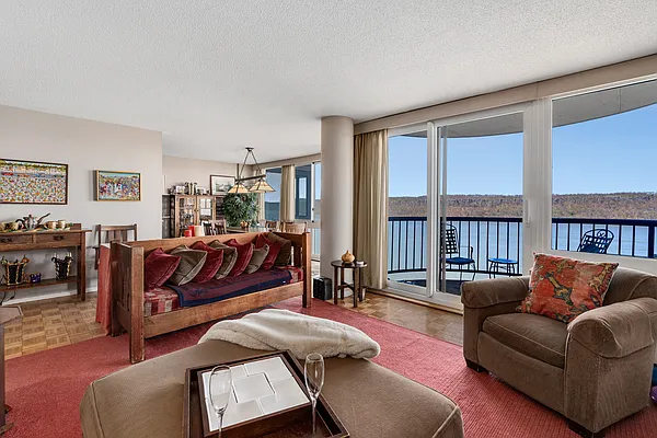 Sold by Brown Harris Stevens | media 6