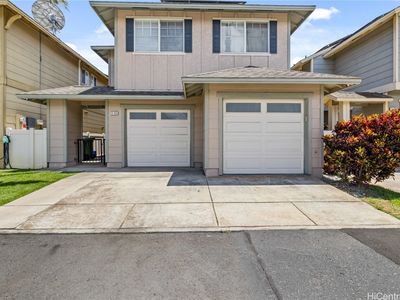 91-658 Makalea St #106, Ewa Beach, HI, 96706