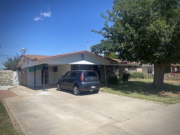 3rd image of 4951 Camden Cir