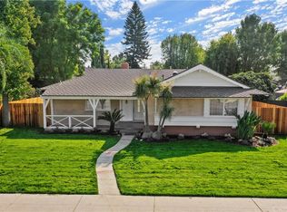 22660 Sherman Way, West Hills, CA 91307