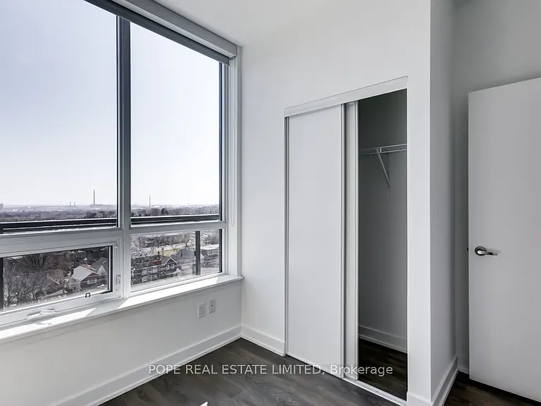 630 Greenwood Ave #803 — Photo 22