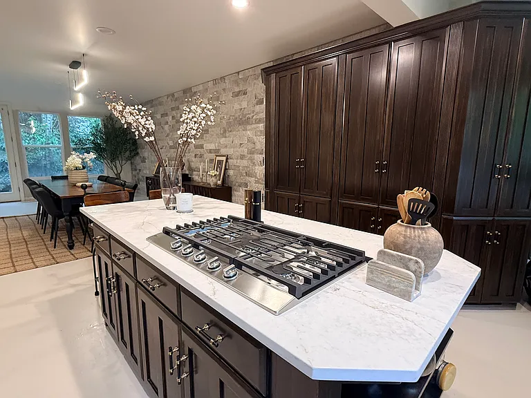 1544 E Fort Rd — Photo 28