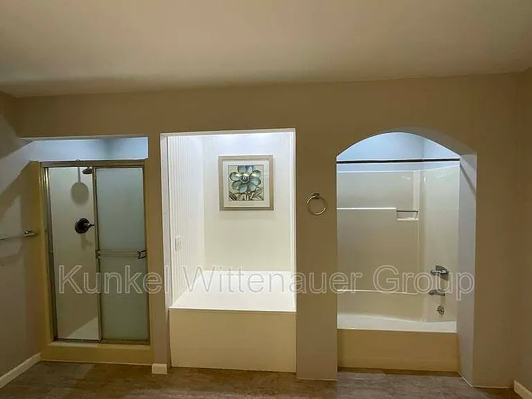 43 Powder Creek Dr — Photo 19