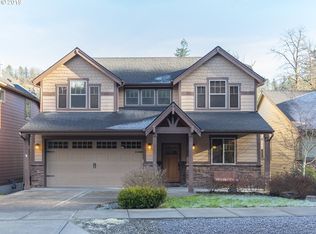 696 SE Jackson Park Rd, Troutdale, OR 97060