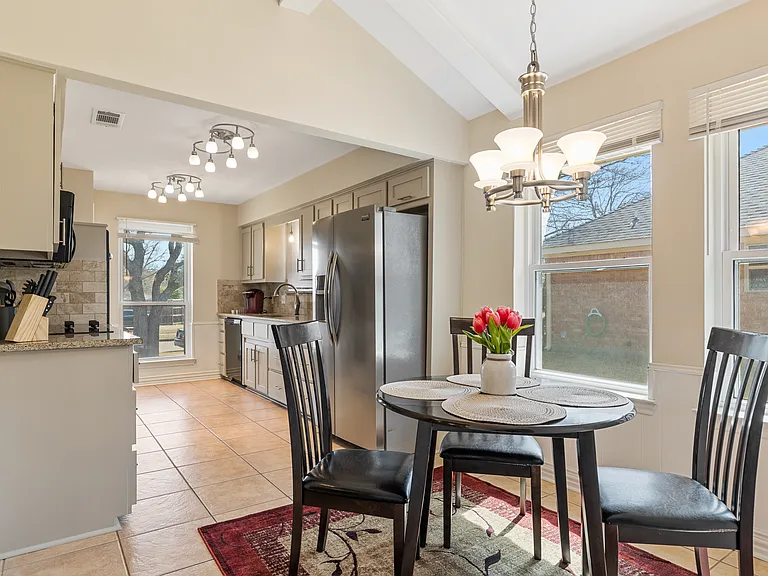 2937 Shalimar Dr — Photo 23