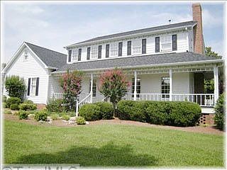 1st image of 6204 Reata Dr