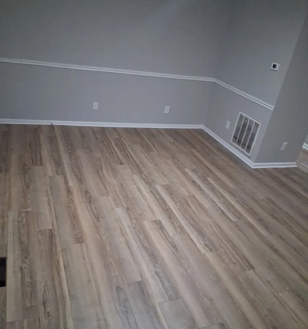 2 bed, 950 sqft, $1,250 — Photo 3