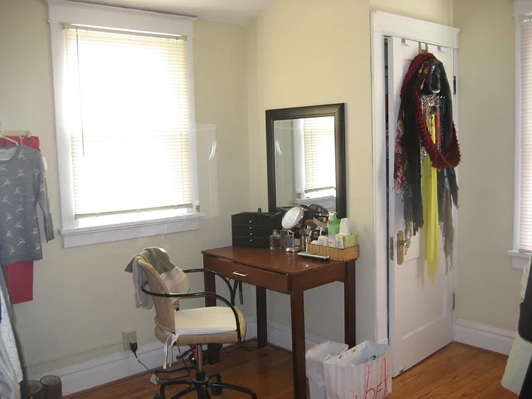 7046 Ethel Ave — Photo 36