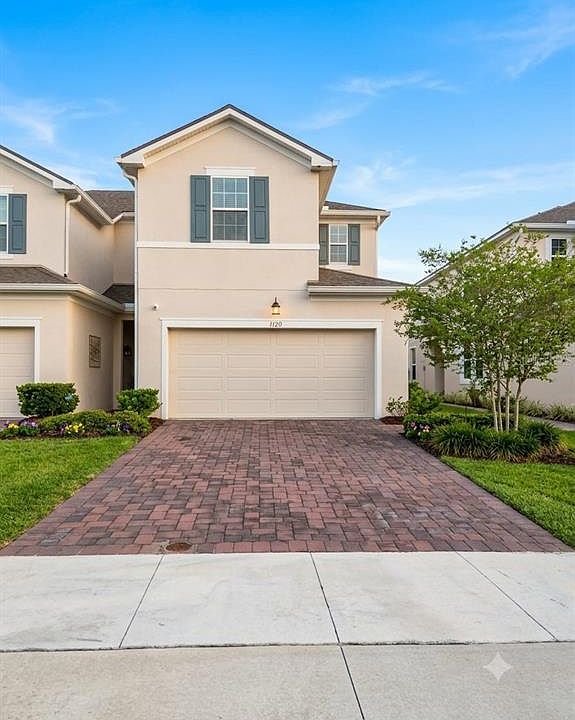 1st image of 1120 Lakeshore Breeze Pl