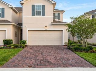 1120 Lakeshore Breeze Pl, Kissimmee, FL 34747