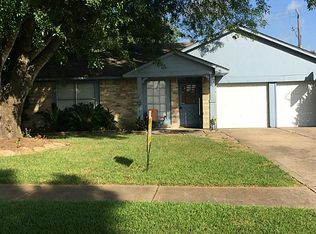 7419 S Choctaw St, Baytown, TX 77521