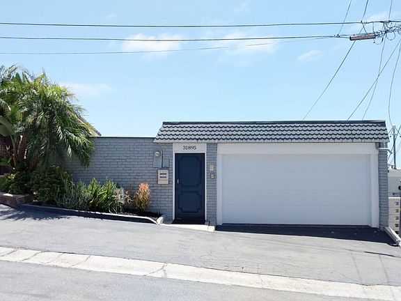 5th image of 31895 Circle Dr