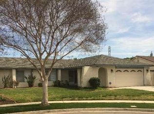 1662 Rocky River Ct, Simi Valley, CA 93063