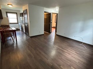 1122 7th St S APT 2, La Crosse, WI 54601