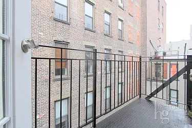 Rented by Hecht Group