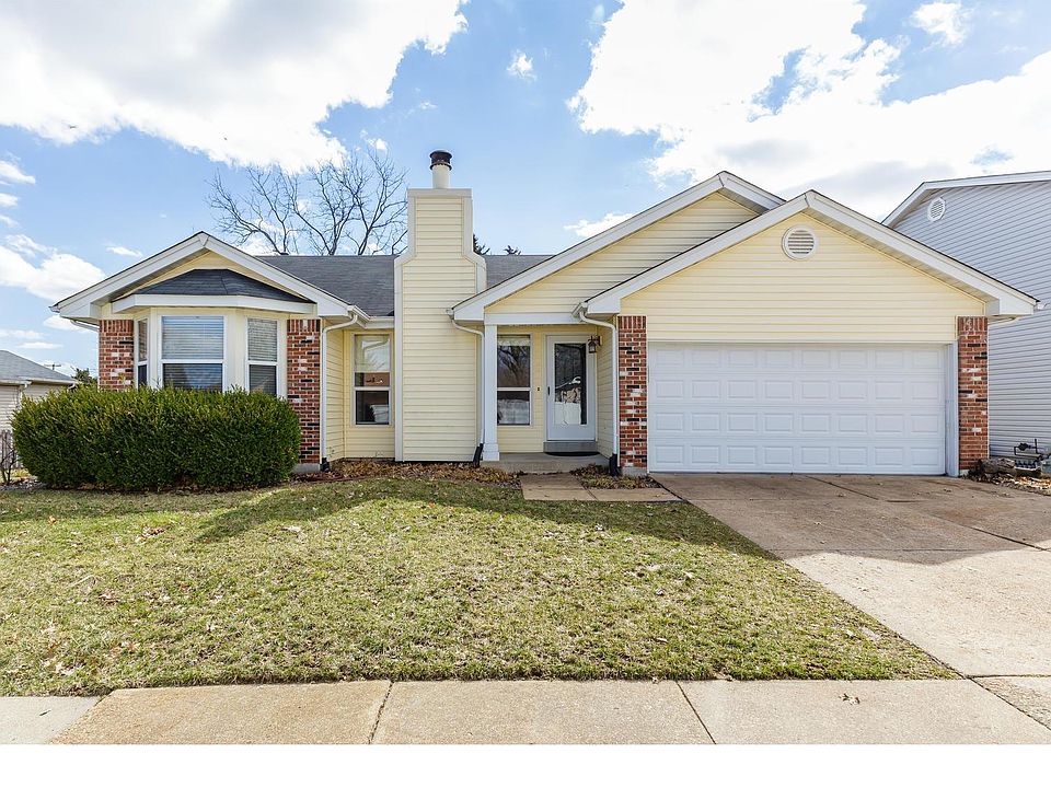 2nd image of 492 Tumulty Dr