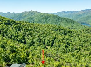 325 Lucerne Dr #37, Canton, NC 28716