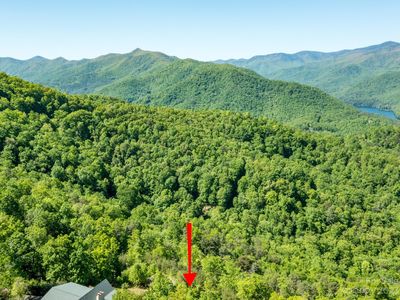 325 Lucerne Dr #37, Canton, NC, 28716