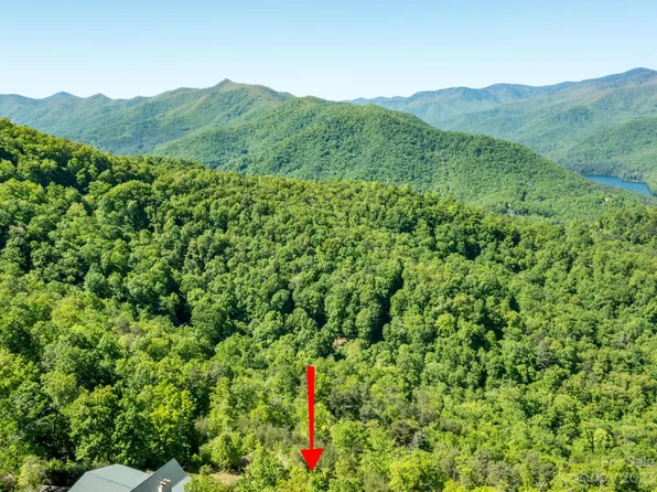 325 Lucerne Dr #37, Canton, NC 28716